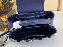 new-designer-premium-bags-nm4365