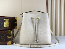 new-luxury-designer-bags-nm4564