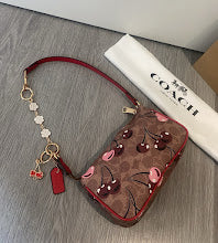 new-luxury-designer-bags-nm6490