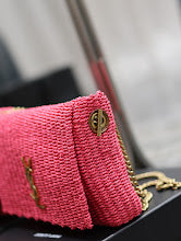 new-luxury-designer-bags-nm3309