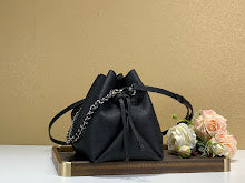 new-luxury-designer-bags-nm4206