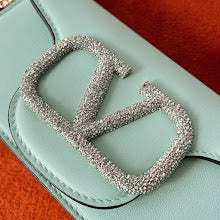new-elite-designer-bags-nm2795