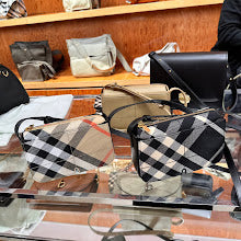 new-elite-designer-bags-nm5615