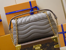 new-designer-premium-bags-nm5260