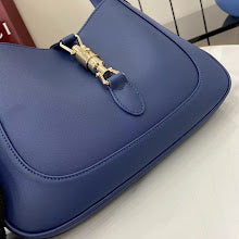 new-luxury-designer-bags-nm3926