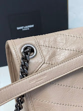 new-luxury-designer-bags-nm3156