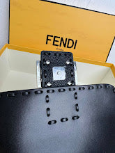 new-luxury-designer-bags-nm7654