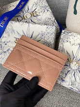 new-elite-designer-bags-nm7447