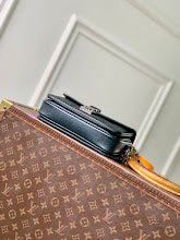 new-elite-designer-bags-nm1705