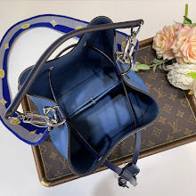 new-designer-premium-bags-nm5216