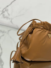 new-designer-premium-bags-nm2073