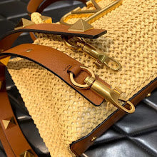 new-designer-premium-bags-nm2677