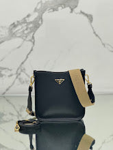 new-designer-premium-bags-nm2072