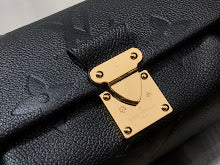 new-designer-premium-bags-nm4880