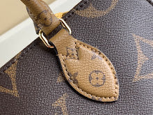 new-designer-premium-bags-nm4521