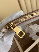 new-designer-premium-bags-nm4709