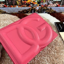 new-luxury-designer-bags-nm6782