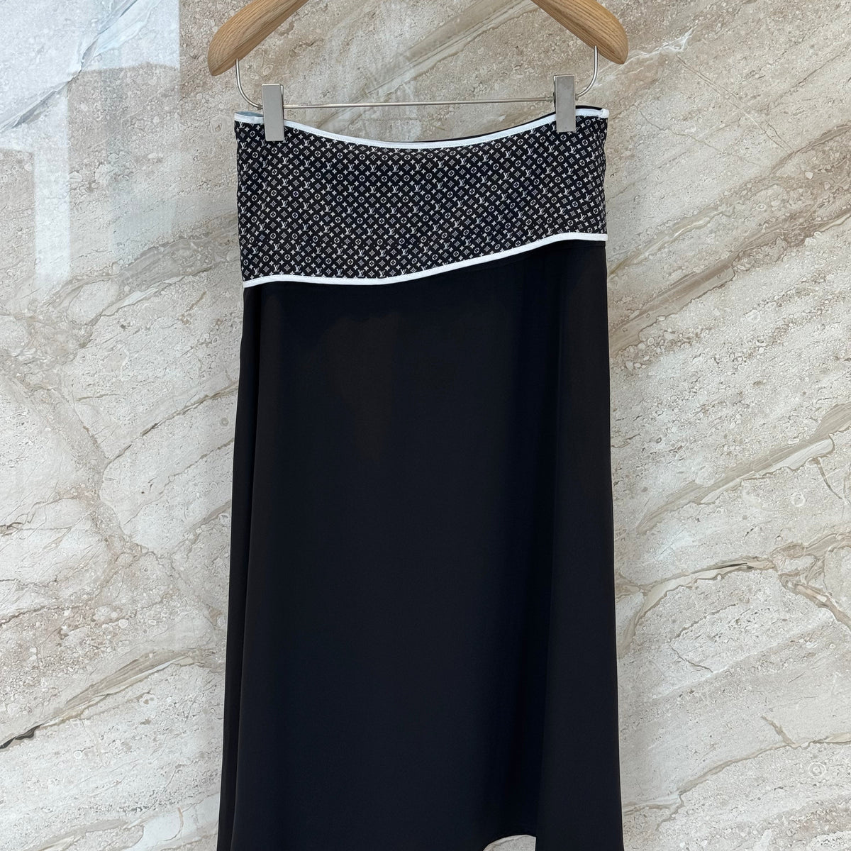 LOU SKIRT
