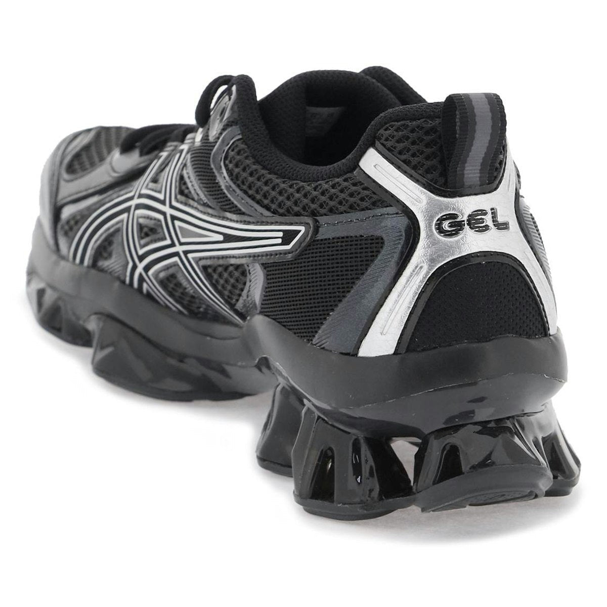 SNEAKERS GEL-QUANTUM KINETIC