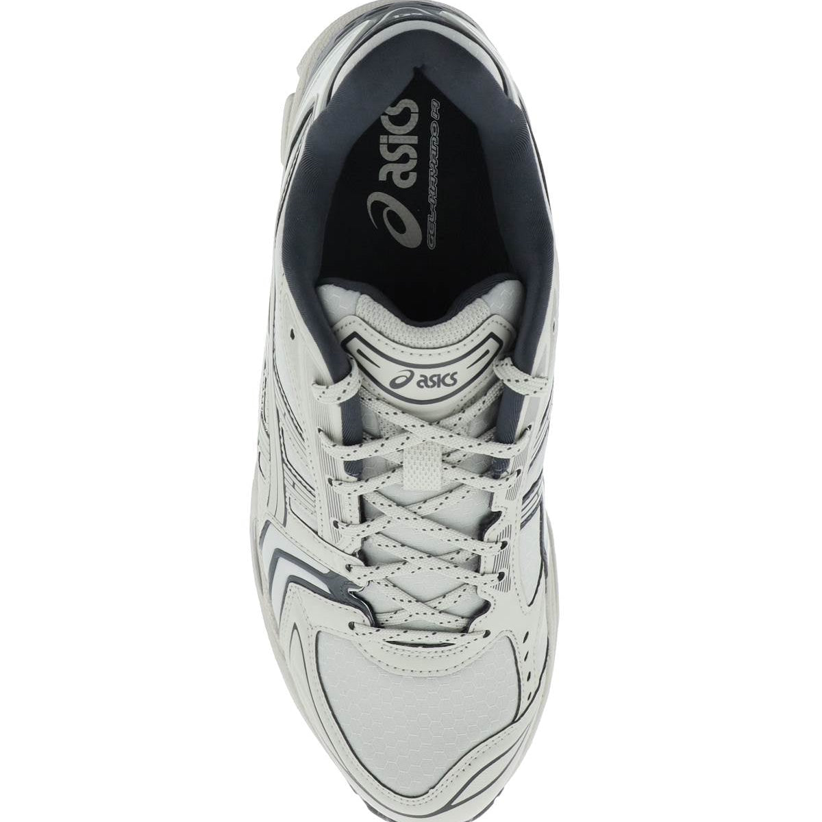 GEL-KAYANO 14 SNEAKERS