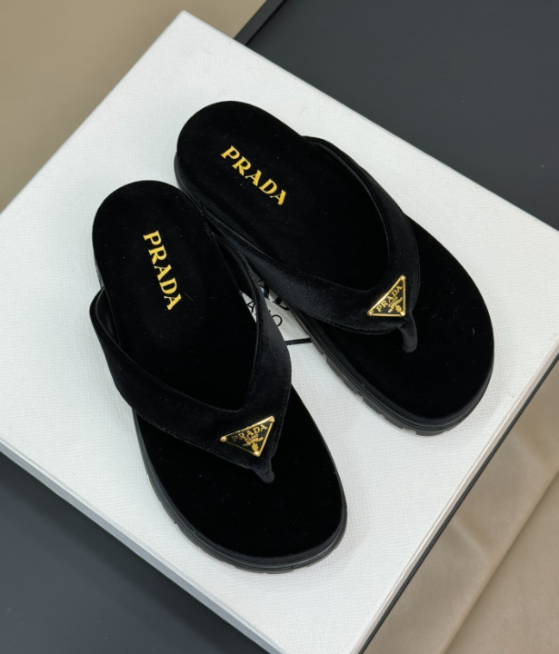 Ava’s Mode - PD Women Shoes - 038