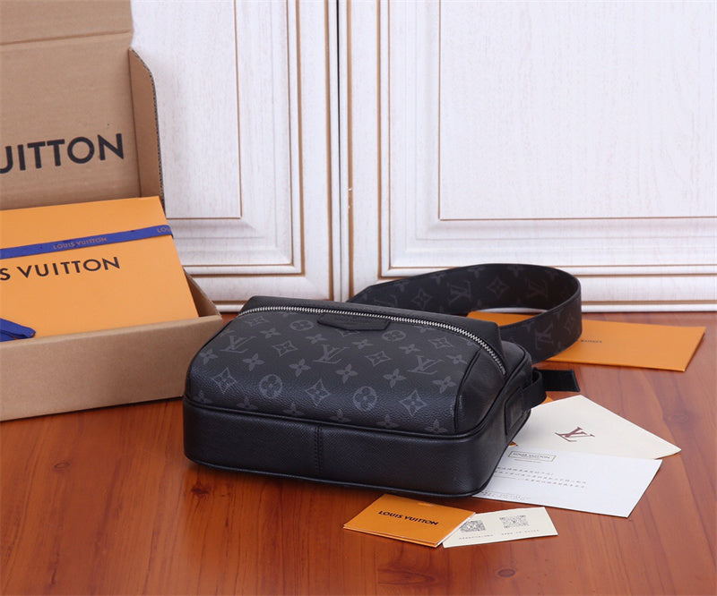 PHA - LOV Bags - 312