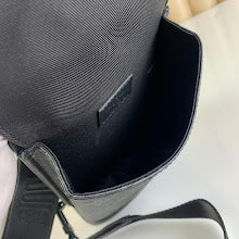 new-designer-premium-bags-nm4844