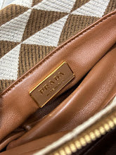 new-elite-designer-bags-nm2045