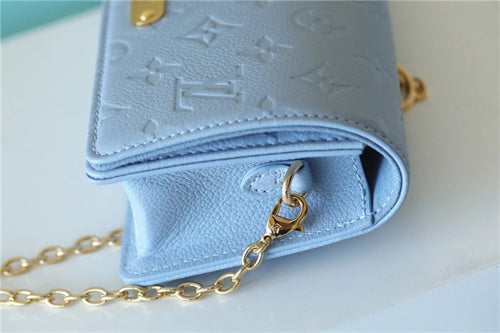 PHA - LOV Bags - 010