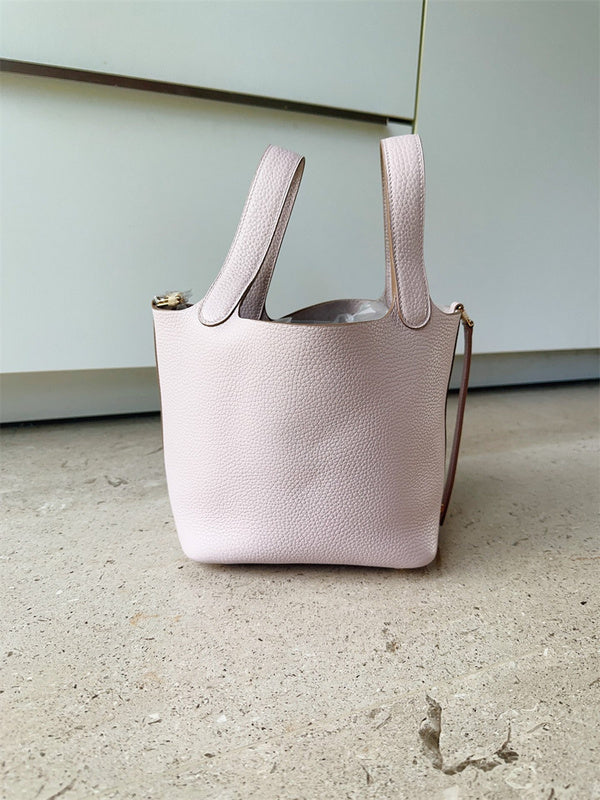 PHA - HMS Bags - 486