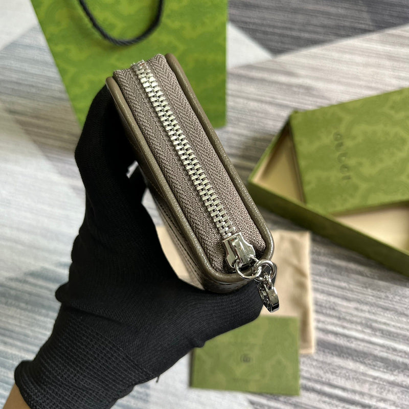 PHA - GUKI Bags - 172