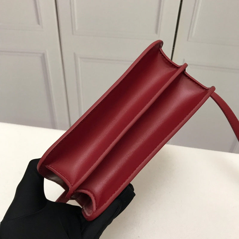 BBR Bags - ENT - 533