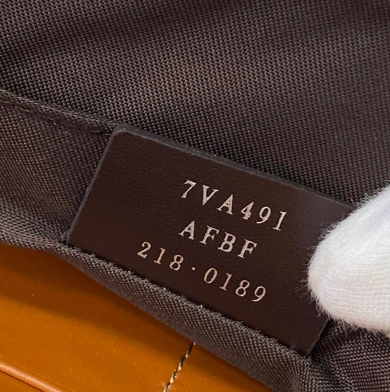 PHA - PHAE Bags - 457