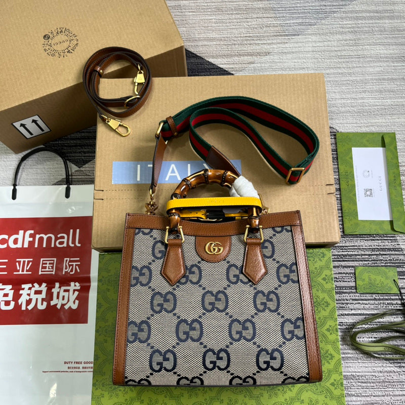 PHA - GUKI Bags - 366