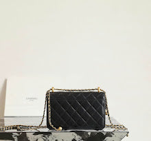 new-elite-designer-bags-nm6218