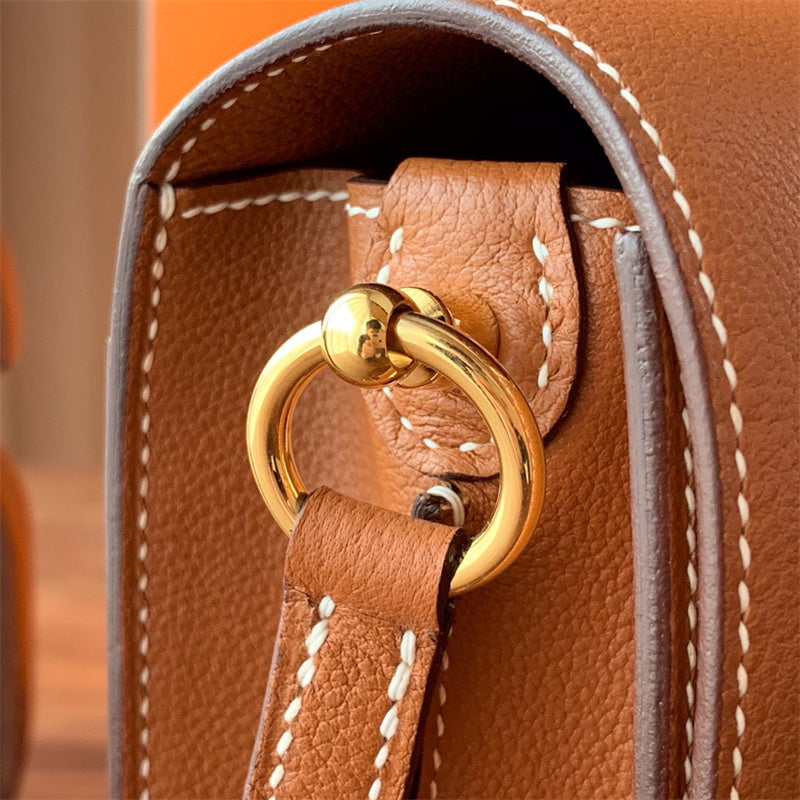 PHA - HMS Bags - 577