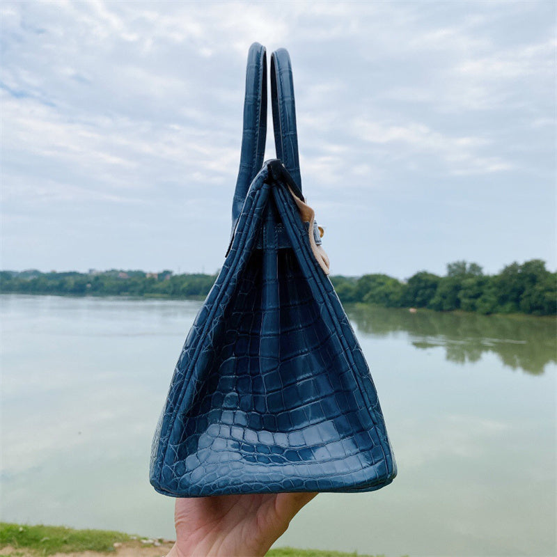 PHA - HMS Bags - 314