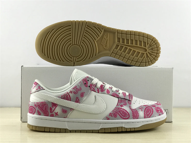 Nike Luxury Shoes