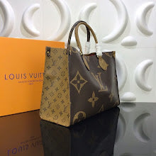 new-designer-premium-bags-nm4729