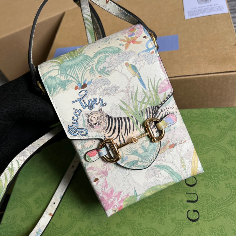 PHA - GUKI Bags - 1490