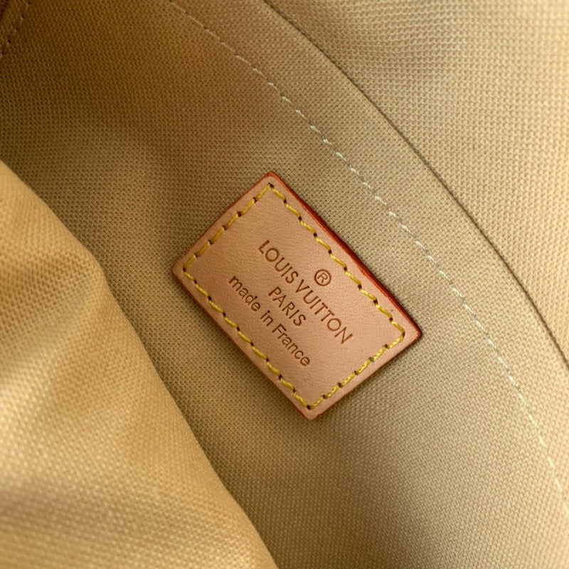 LOV2 Bags - Luxurious Bags  980