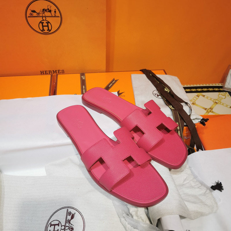 Hermes Luxury Sandals
