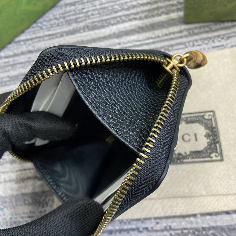 PHA - GUKI Bags - 059