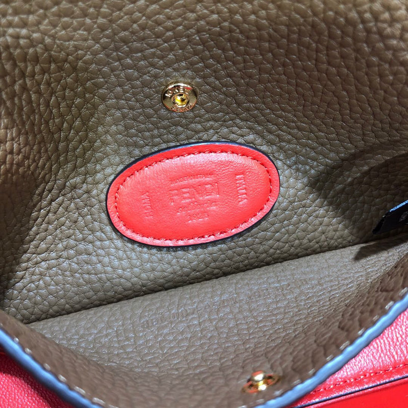 ENT - ENTI Bags - 099