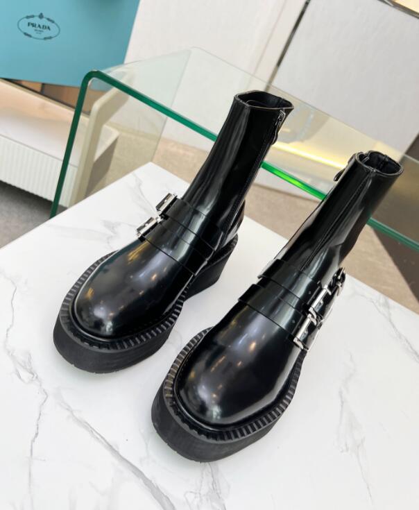 Ava’s Mode - PD Women Shoes - 227
