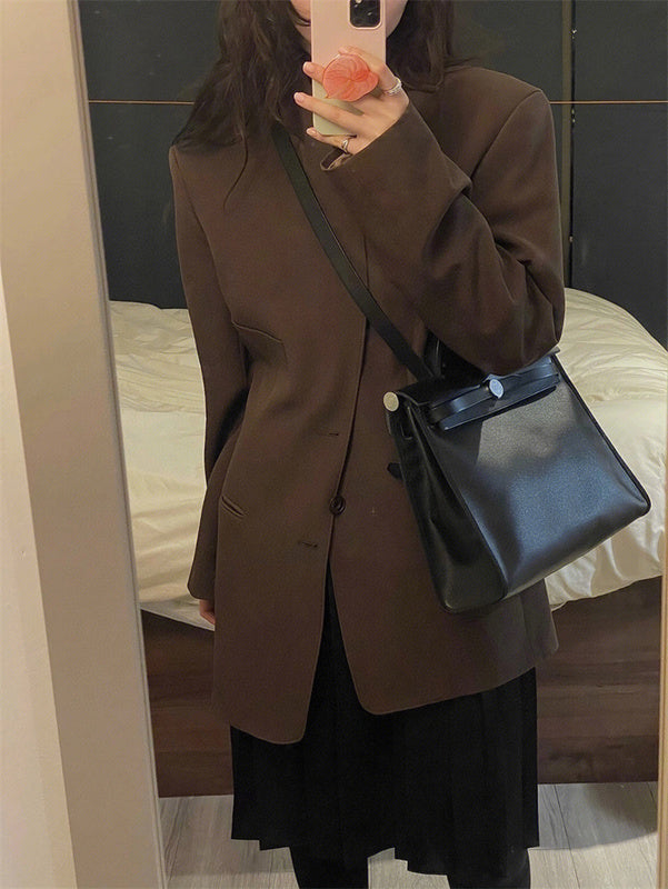 PHA - HMS Bags - 820