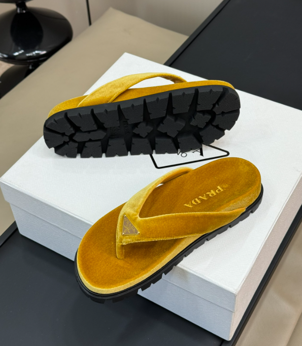 Ava’s Mode - PD Women Shoes - 055