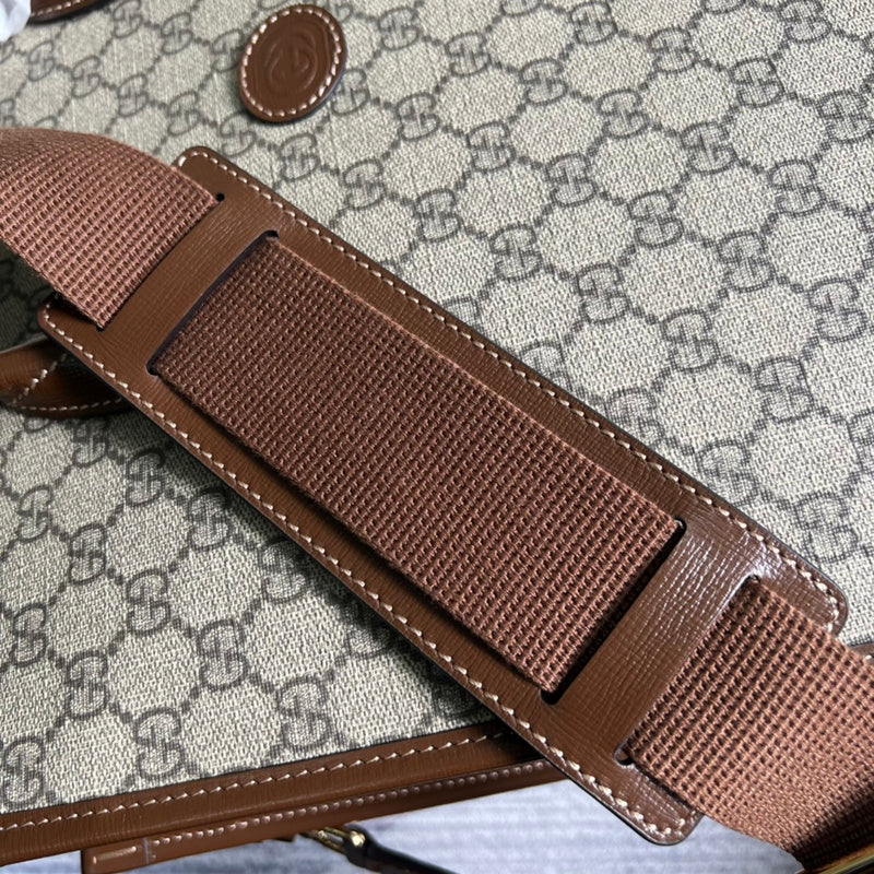 PHA - GUKI Bags - 1598