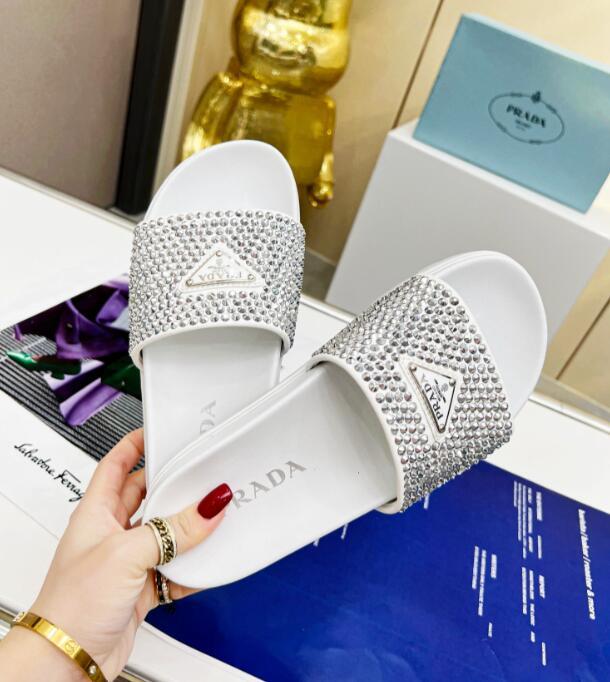 Ava’s Mode - PD Women Shoes - 245