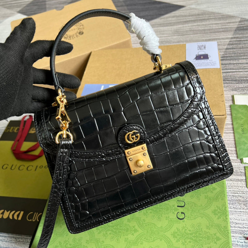PHA - GUKI Bags - 1497